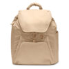 Портфель Найк жіночий Nike One Backpack | 25 л.