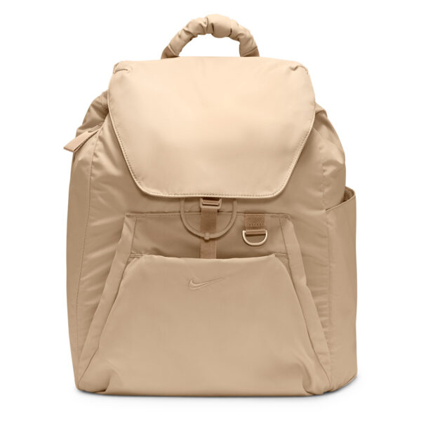 Портфель Найк жіночий Nike One Backpack | 25 л.