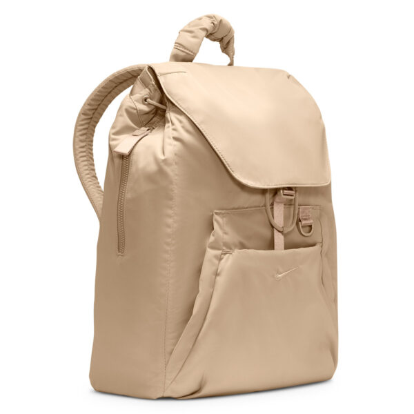 Портфель Найк жіночий Nike One Backpack | 25 л.