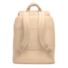 Портфель Найк жіночий Nike One Backpack | 25 л.