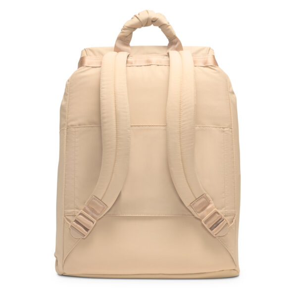 Портфель Найк жіночий Nike One Backpack | 25 л.