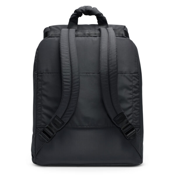 Портфель Найк жіночий Nike One Backpack | 25 л.