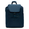Портфель Найк жіночий Nike One Backpack | 25 л.
