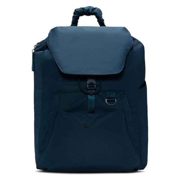 Портфель Найк жіночий Nike One Backpack | 25 л.