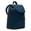 Портфель Найк жіночий Nike One Backpack | 25 л.