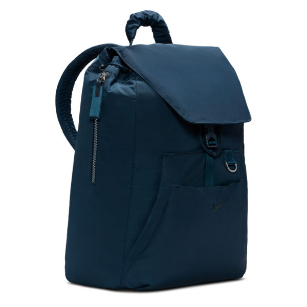 Портфель Найк жіночий Nike One Backpack | 25 л.