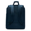 Портфель Найк жіночий Nike One Backpack | 25 л.