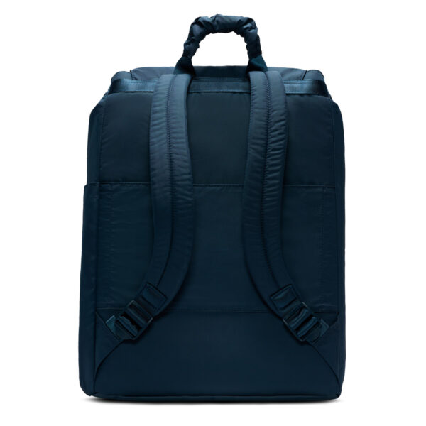 Портфель Найк жіночий Nike One Backpack | 25 л.