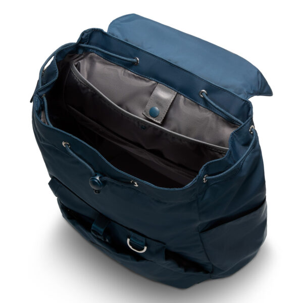 Портфель Найк жіночий Nike One Backpack | 25 л.