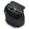 Портфель Найк жіночий Nike One Backpack | 25 л.