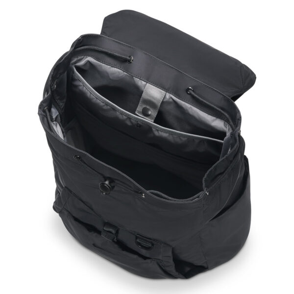 Портфель Найк жіночий Nike One Backpack | 25 л.