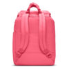 Портфель Найк жіночий Nike One Backpack | 25 л.