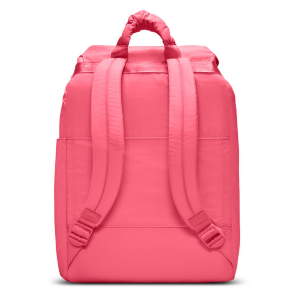 Портфель Найк жіночий Nike One Backpack | 25 л.