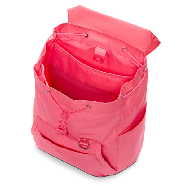 Портфель Найк жіночий Nike One Backpack | 25 л.