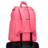 Портфель Найк жіночий Nike One Backpack | 25 л.