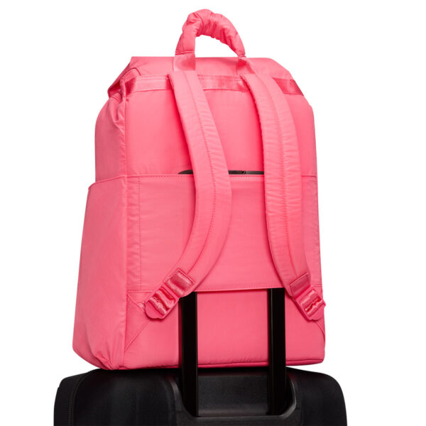 Портфель Найк жіночий Nike One Backpack | 25 л.