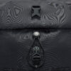 Портфель Найк жіночий Nike One Backpack | 25 л.