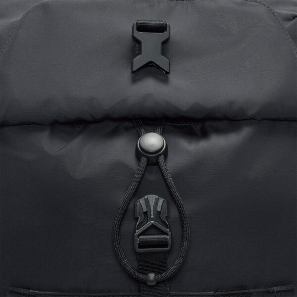 Портфель Найк жіночий Nike One Backpack | 25 л.