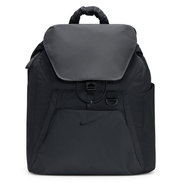 Портфель Найк жіночий Nike One Backpack | 25 л.