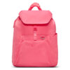 Портфель Найк жіночий Nike One Backpack | 25 л.