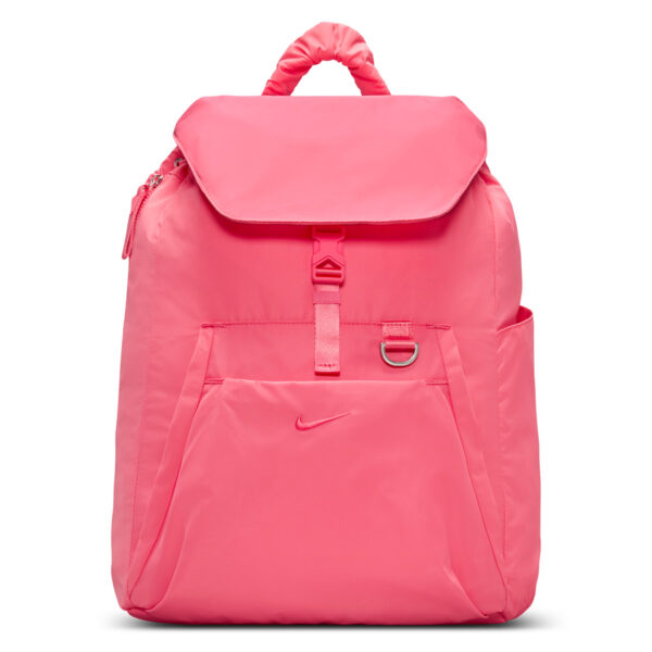 Портфель Найк жіночий Nike One Backpack | 25 л.