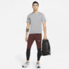 Рюкзак для бігу Nike Run Commuter Backpack | 15 л.