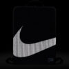 Тонкий рюкзак для ноутбука Nike Utility 2.0 Gymsack | 17 л.
