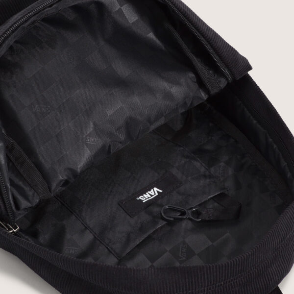 Рюкзак Ванс жіночий Vans Old Skool Mini | 12 л.