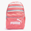 Рюкзак Пума жіночий Puma Phase Infantil | 13 л.