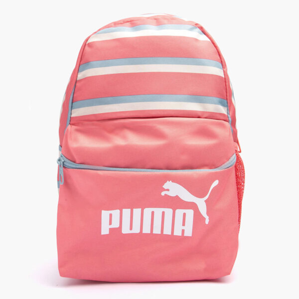 Рюкзак Пума жіночий Puma Phase Infantil | 13 л.
