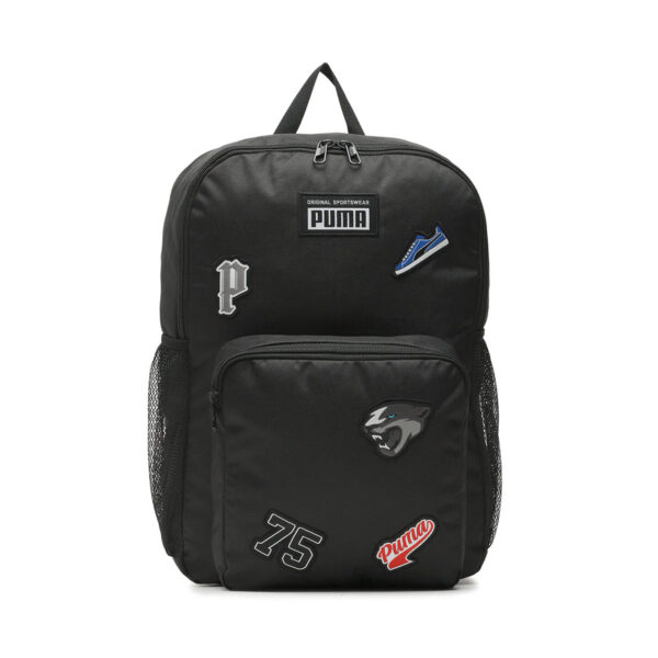 Молодіжний рюкзак Puma Patch | 25 л.