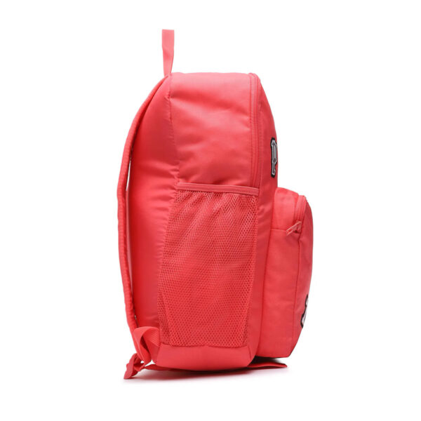 Молодіжний рюкзак Puma Patch | 25 л.