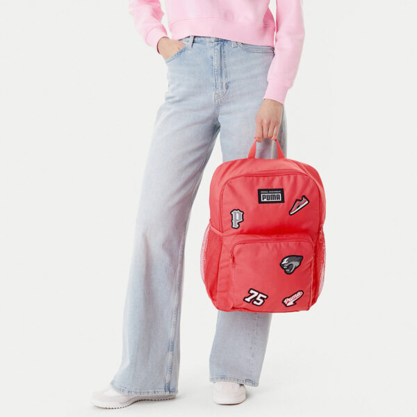 Молодіжний рюкзак Puma Patch | 25 л.