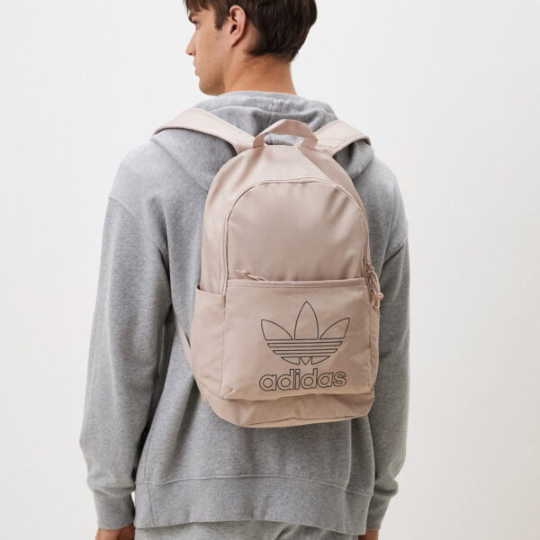 Портфель Adidas Adicolor Originals | 20 л.