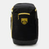 Рюкзак для баскетбола Puma Basketball Pro | 33 л.