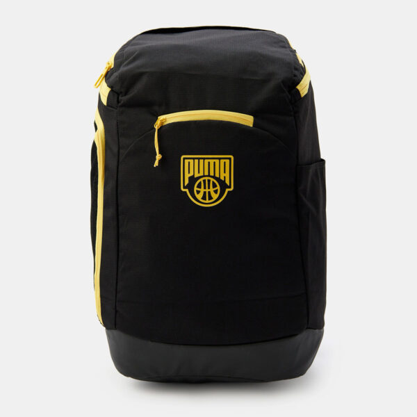 Рюкзак для баскетбола Puma Basketball Pro | 33 л.