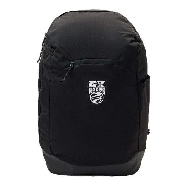 Рюкзак для баскетбола Puma Basketball Pro | 33 л.