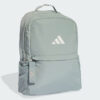 Рюкзак для спортзалу жіночий Adidas Sport | 21 л.