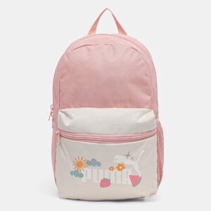 Портфель дитячий Puma Phase Small | 13 л.