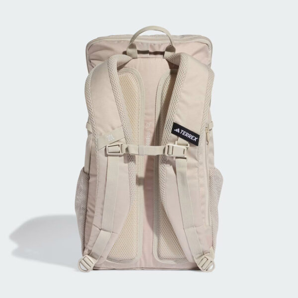 Adidas Terrex рюкзак спортивний | 20 л.