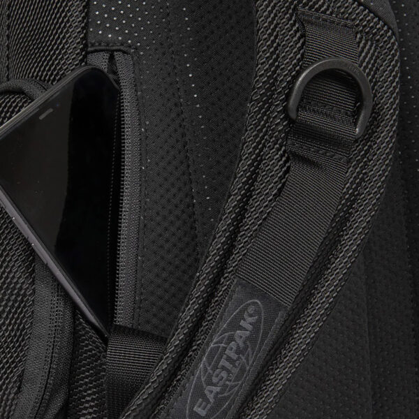 Сумка рюкзак жіноча Eastpak Tecum W | 28 л.