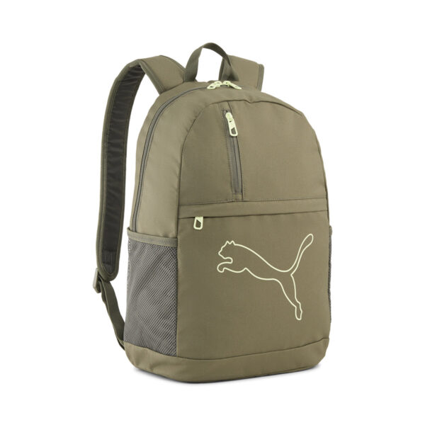 Міський Пума рюкзак Puma Plus | 18 л.