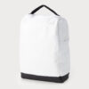 Сумка для взуття Найк Varsity Elite Shoe Bag | 14 л.