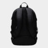 Портфель Converse Sraight Edge | 26 л.