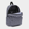Рюкзак Ванс в клітку Vans Old Skool Check | 22 л.