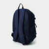 Портфель Converse Sraight Edge | 26 л.