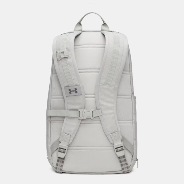 Міцний рюкзак Under Armour Triumph Sport | 21 л.