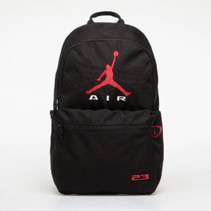 Рюкзак Air Jordan Jam Air | 25 л.