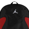 Портфель Jordan Element | 24 л.