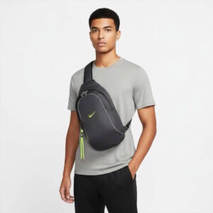 Сумка слінг Nike Sportswear Essentials | 8 л.